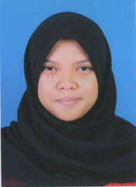 Siti Halimah Hasmoni 32712 halimah@fbb.utm.my - siti_halimah