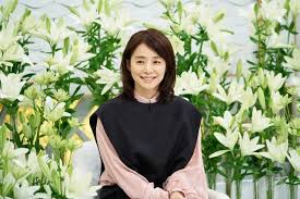 Yahoo!ニュース