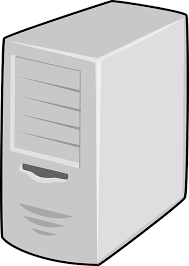 Resultado de imagen para servidor