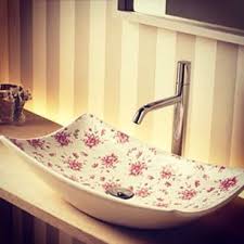 Картинки по запросу сантехника Bathco