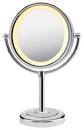 Makeup Mirrors - m Shopping - The Best Prices Online
