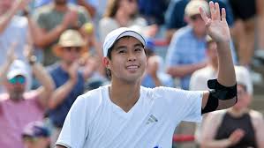 Merida vs Tien Predictions, Best Bets & Odds at ATP Montreal