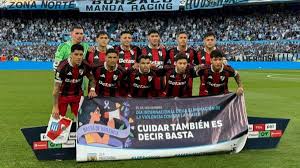 River Plate: ¿Qué necesita para clasificar a la Libertadores 2026?