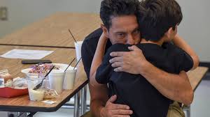 National Sons Day: Celebrating Sons on Two Special Dates