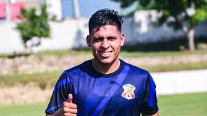 ELHERALDO.CO - News update