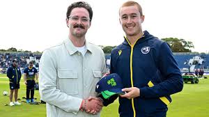 ESPNcricinfo - News update