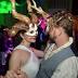 Labyrinth Masquerade Ball returns to Atlanta at puppetry center