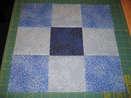 Résultat de recherche d'images pour "disappearing 9 patch"