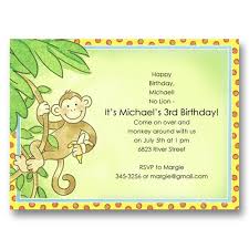 Birthday SMS in Hindi in Marathi In English for Friend in Urdu for ... via Relatably.com