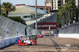 Image result for indycar 2016