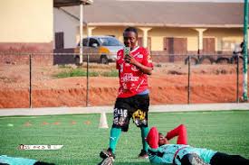 Oh No! Stephen Appiah Datseɛ A W'awu? Ghanafoɔ Redi Awerɛhoɔ!