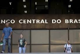 O que esperar da decisão do Copom, que anuncia nova Selic amanhã