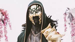 Sleep Token Announce New Single 'Caramel' After Weatherman Teasers Spark Fan Debate