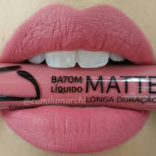 Resultado de imagem para BATOM LIQUIDO VULT