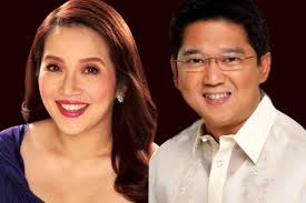 The basketball superstar aired his statement in an exclusive interview on Thursday, March 27, 2014 during PEPsters&#39; Choice Awards regarding the rumored ... - Kris-Aquino-Herbert-Bautista