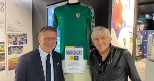 Gazzetta di Parma - News update