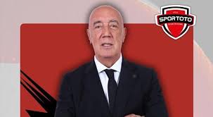 Milliyet - News update