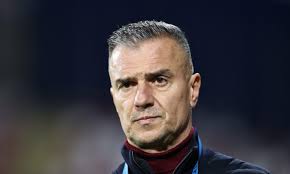 Daniel Pancu nu s-a ferit și a spus-o înainte CFR - ”U” Cluj: ”Cei mai buni din România”