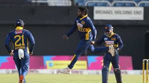 News source: ESPNcricinfo