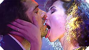 Résultat de recherche d'images pour "m et mme adelman"