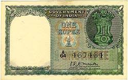 Image result for indian rupee coins