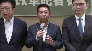 News source: Yahoo股市