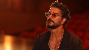 Ricardo Arjona anuncia segunda fecha en el Estadio Banorte; venta de boletos, precios y todos los detalles