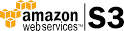 Amazon s3