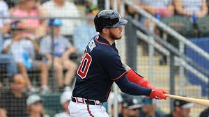 Braves' bizarre Opening Day lineup decision could foreshadow speedy IL return