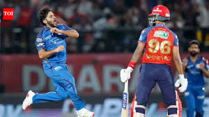 Indiatimes