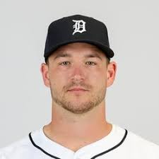 RotoWire - News update