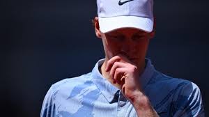 2026 French Open: Why the time is now for an American man to break the grand slam drought