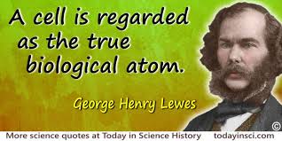 Biology Quotes - 102 quotes on Biology Science Quotes - Dictionary ... via Relatably.com