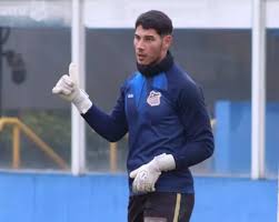 Futebol Interior - News update