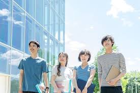 Yahoo!ニュース - News update