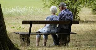 News source: Portail Orange