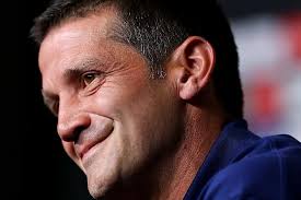 Cristian Chivu Hails ‘Decisive’ Starlet After Important Role In Inter Milan Victory At Atalanta