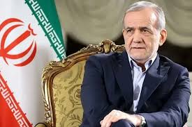 تندروها برای ترور پزشکیان دست به دامن اسرائیل شدند|هم‌میهن