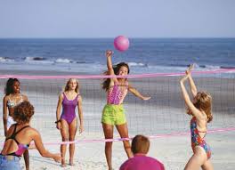 Resultado de imagem para PLAYING VOLLEY
