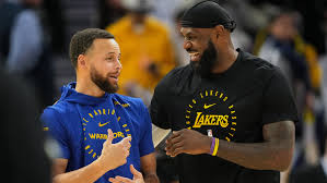 CBS Sports - News update