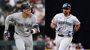CBS Sports - News update
