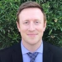 Andrew Weber