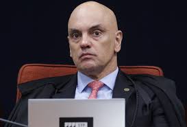 Caso Master: Ministros veem episódio com Moraes 'mais grave' que o de Toffoli e citam 'clima péssimo' no STF