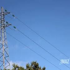 Des coupures d'électricité dans plusieurs endroits de La Réunion, EDF rencontre des difficultés de production