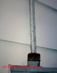 Image result for electricalrubbermate