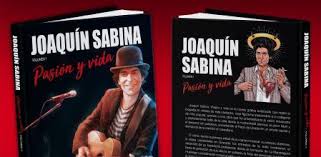 La Vanguardia - News update