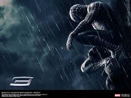 Image result for spiderman 3 sinopsis