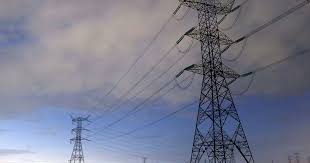 Necesario que el gobierno de México fortalezca el sector de energía: CEESP