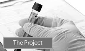 Image result for CANCER PROJECT IMAGE