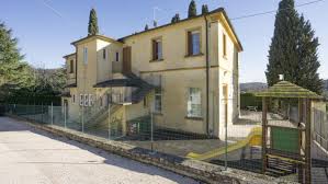 Trend Google: giornale di vicenza